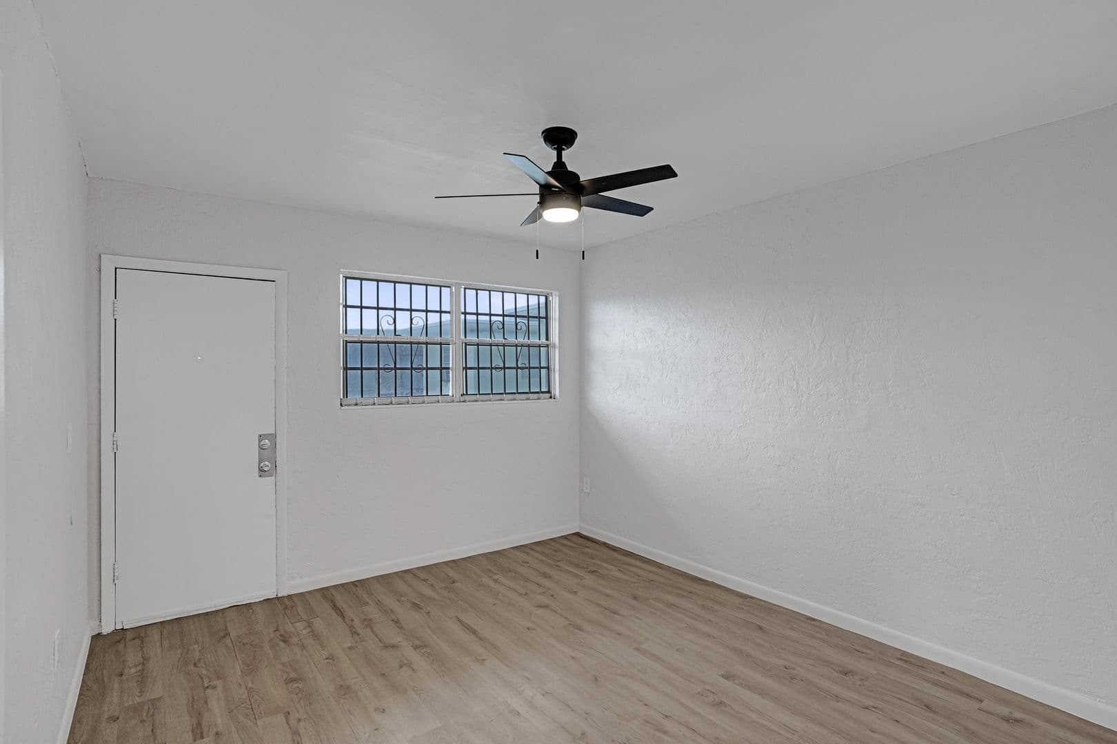 Opa Locka Apartment: 14100 NW 24th Court