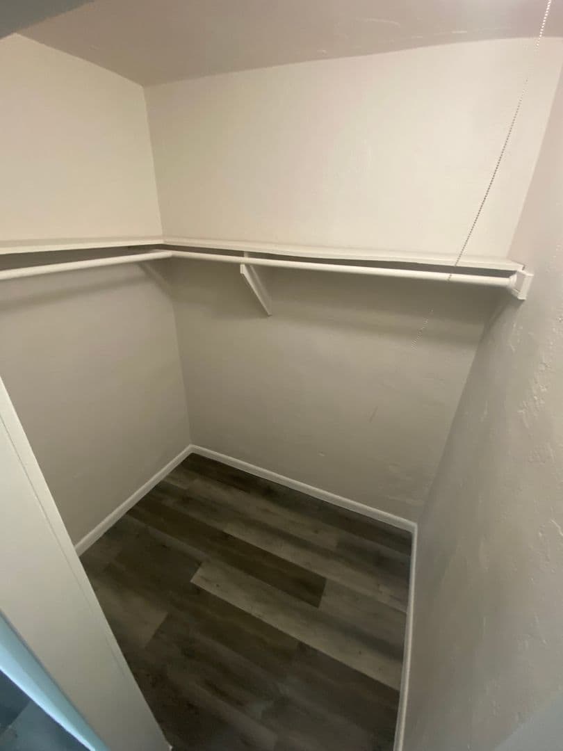 Opa Locka Apartment: 361 Sharar Ave