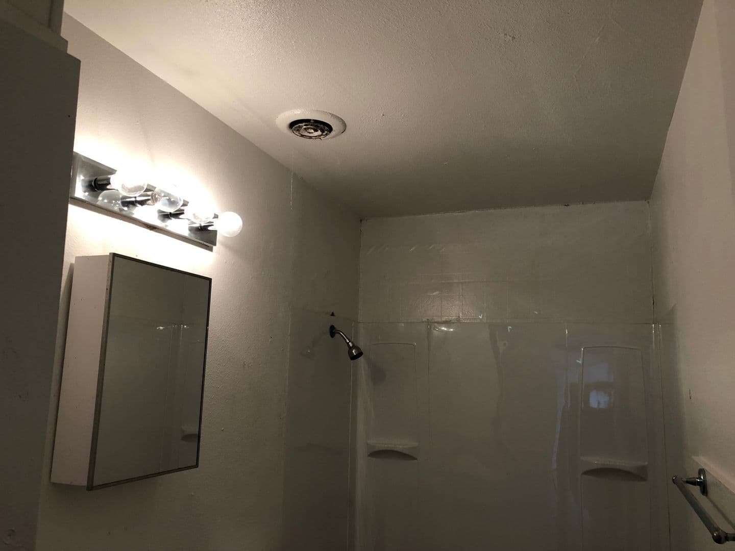 Corpus Christi Apartment: 3002 Antelope Street
