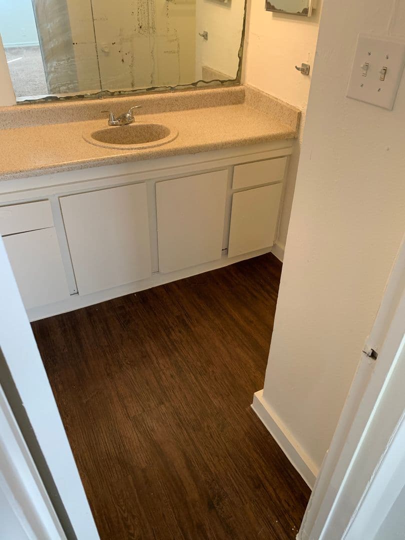 Corpus Christi Apartment: 3002 Antelope Street