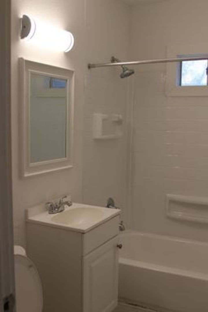 Corpus Christi Apartment: 4625 Kostoryz Rd. 108