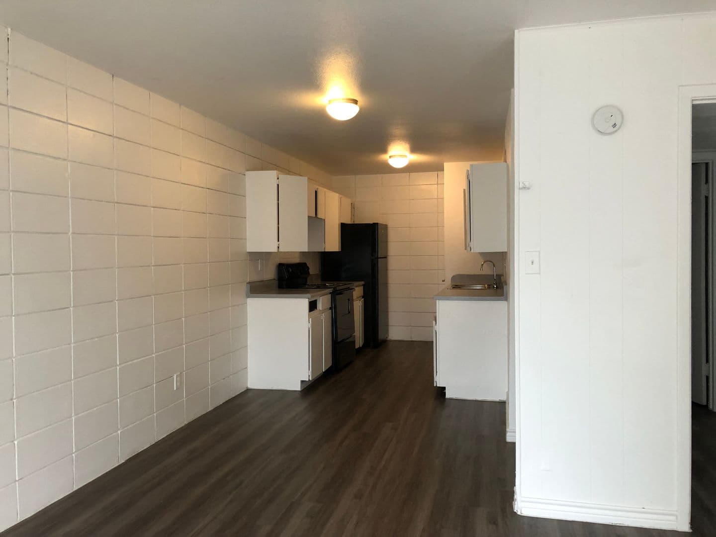 Corpus Christi Apartment: 3002 Antelope Street