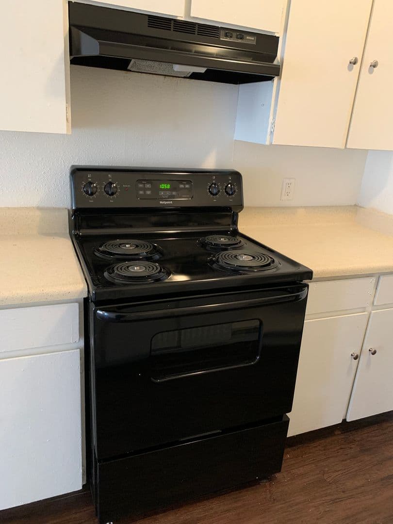 Corpus Christi Apartment: 3002 Antelope Street