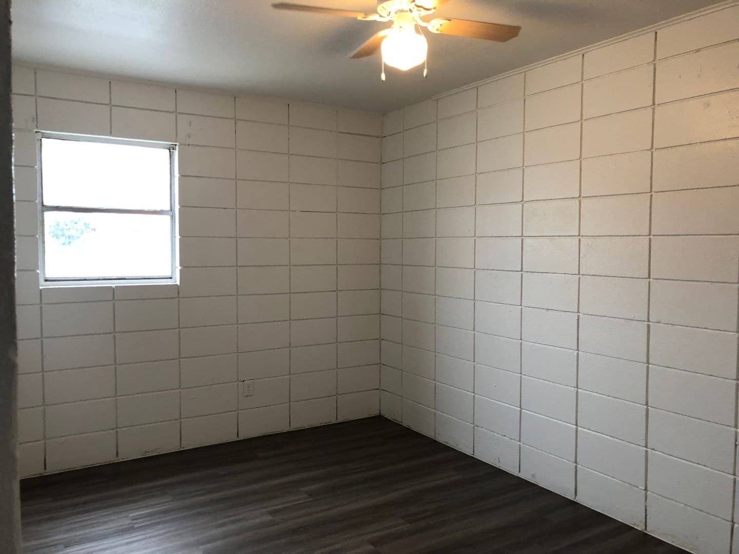 Corpus Christi Apartment: 3002 Antelope Street
