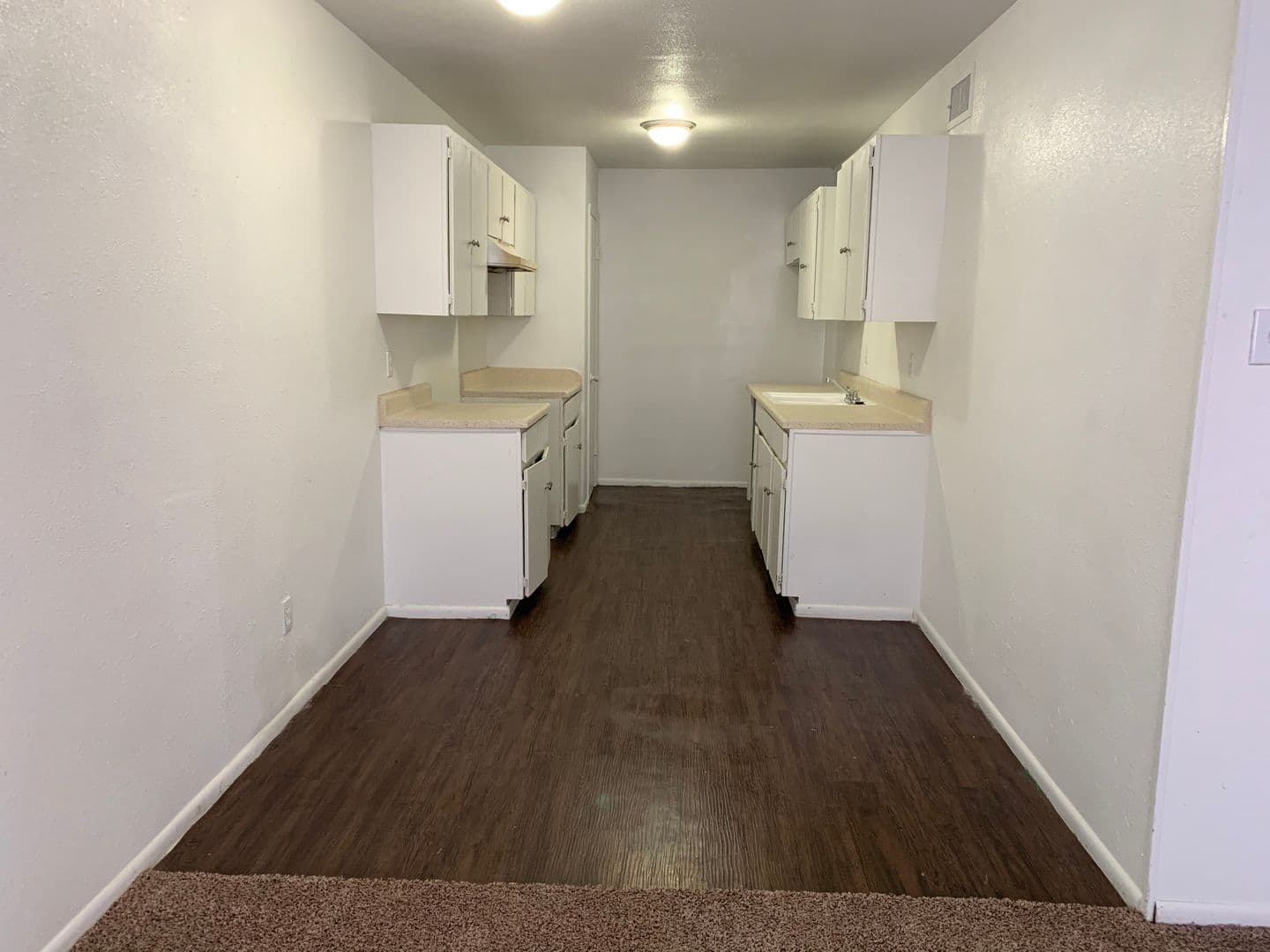 Corpus Christi Apartment: 3002 Antelope Street