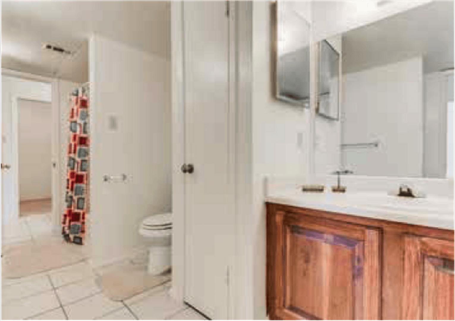 Midland Apartment: 1212 E. Wadley Ave
