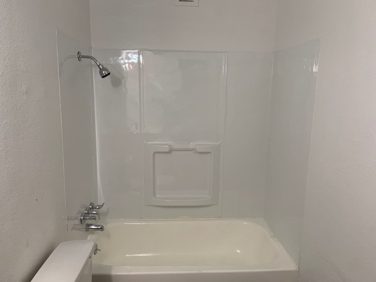 Corpus Christi Apartment: 3002 Antelope Street