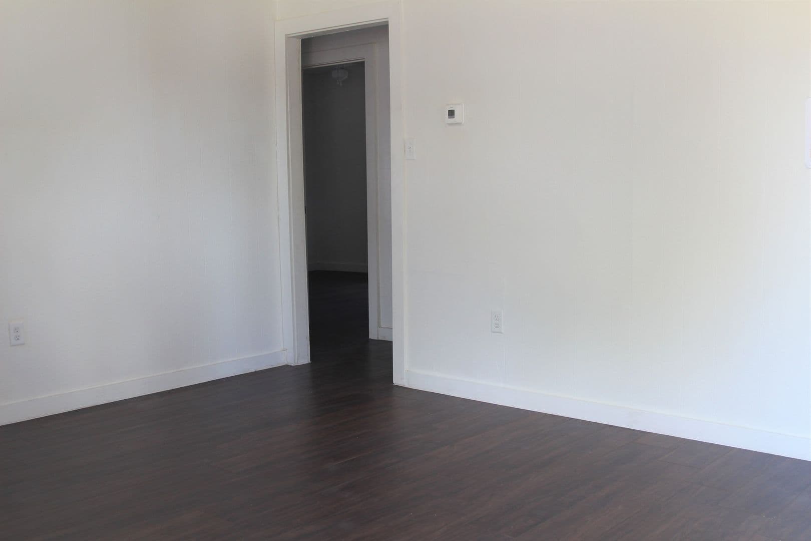 Corpus Christi Apartment: 4625 Kostoryz Rd. 108