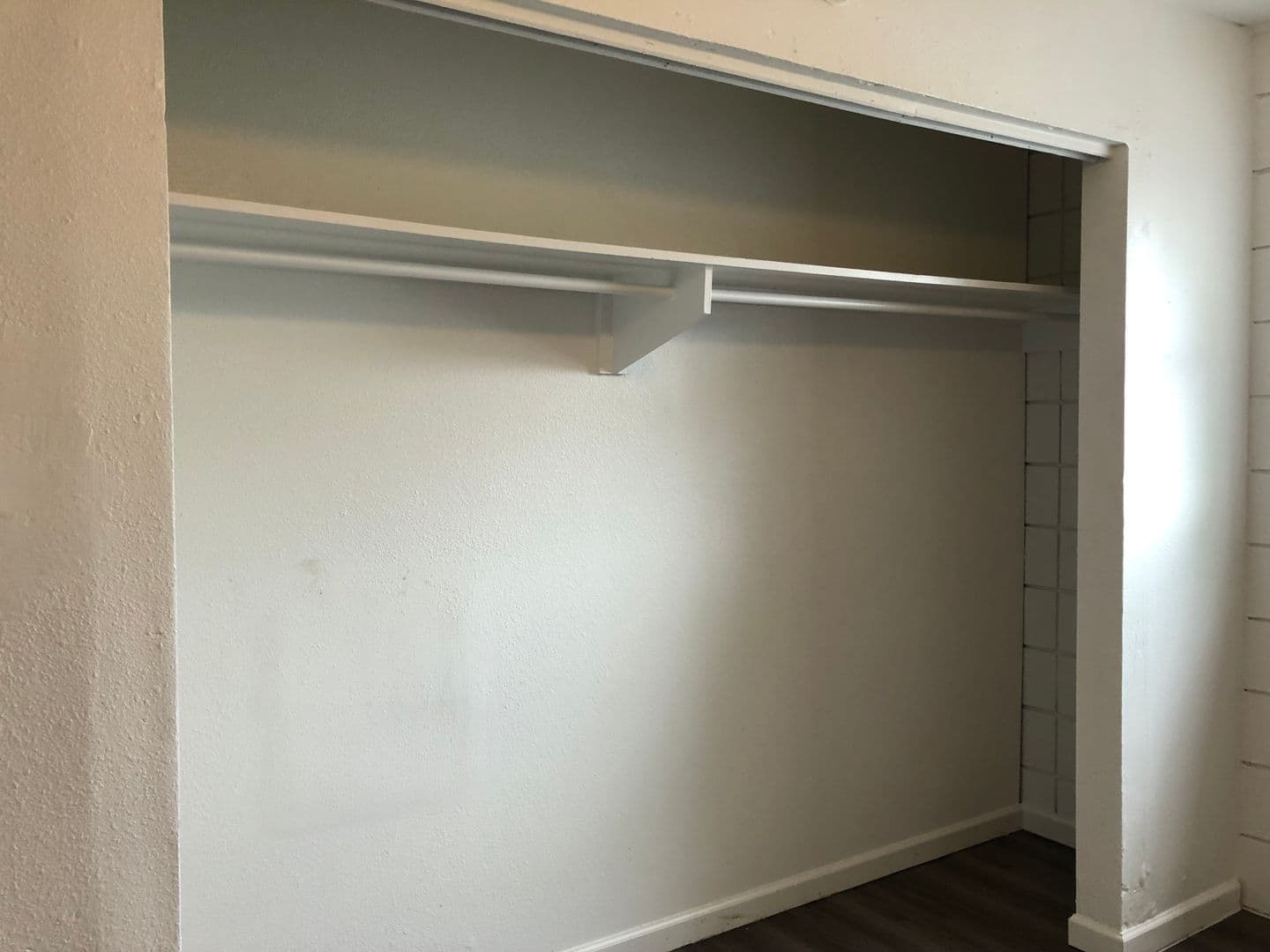 Corpus Christi Apartment: 3002 Antelope Street