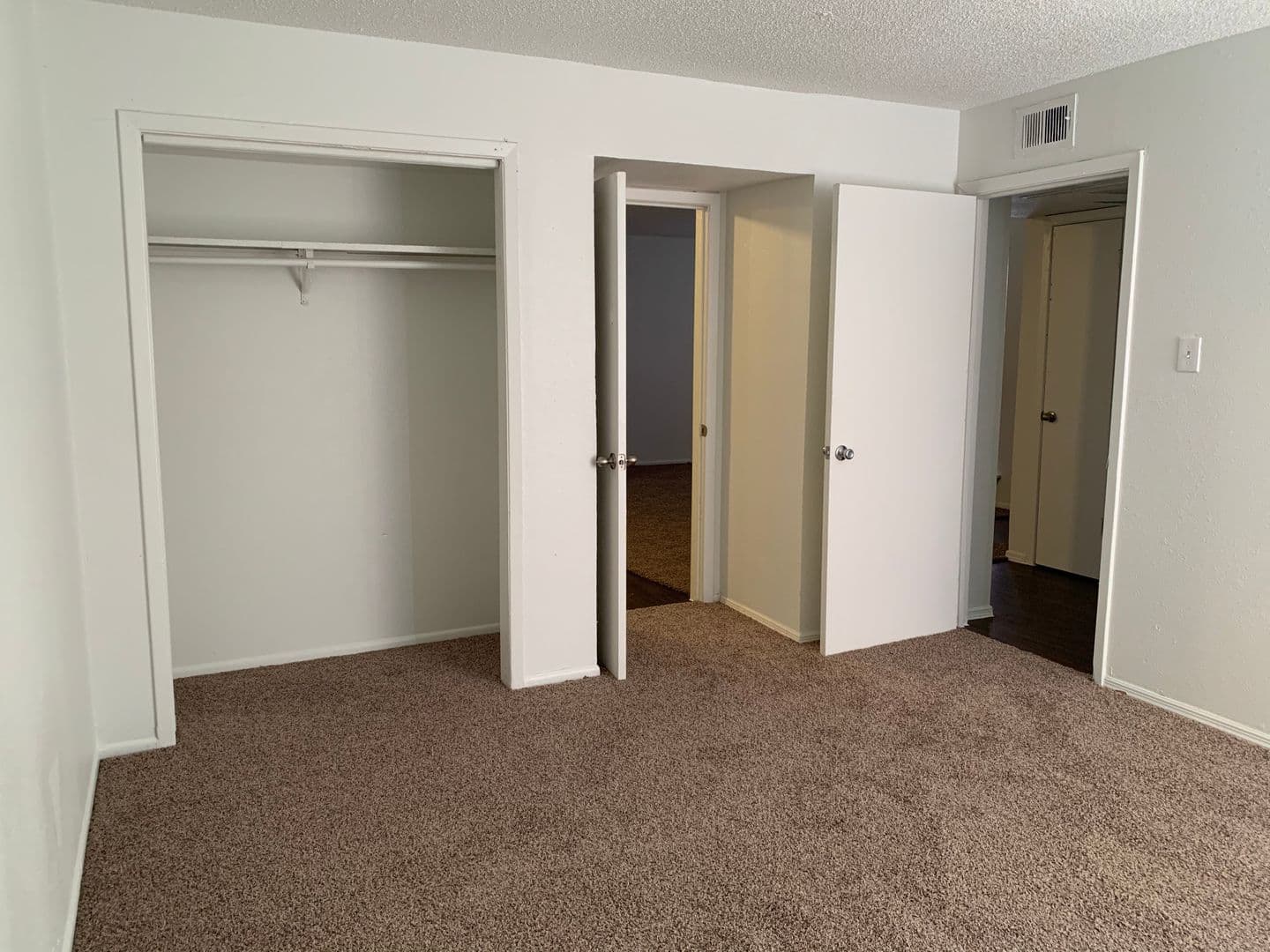 Corpus Christi Apartment: 3002 Antelope Street