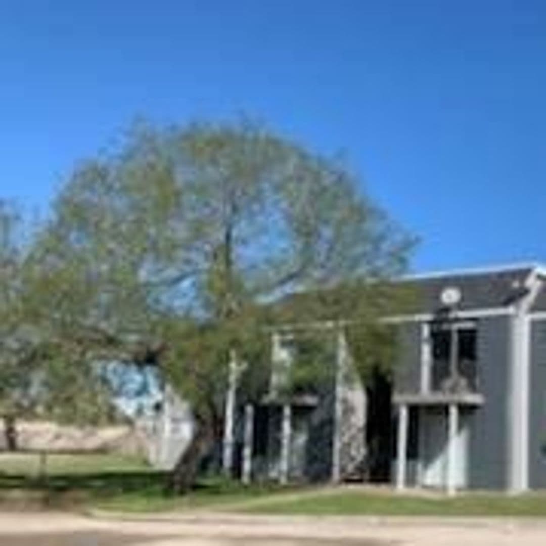 Corpus Christi Apartment: 3002 Antelope Street