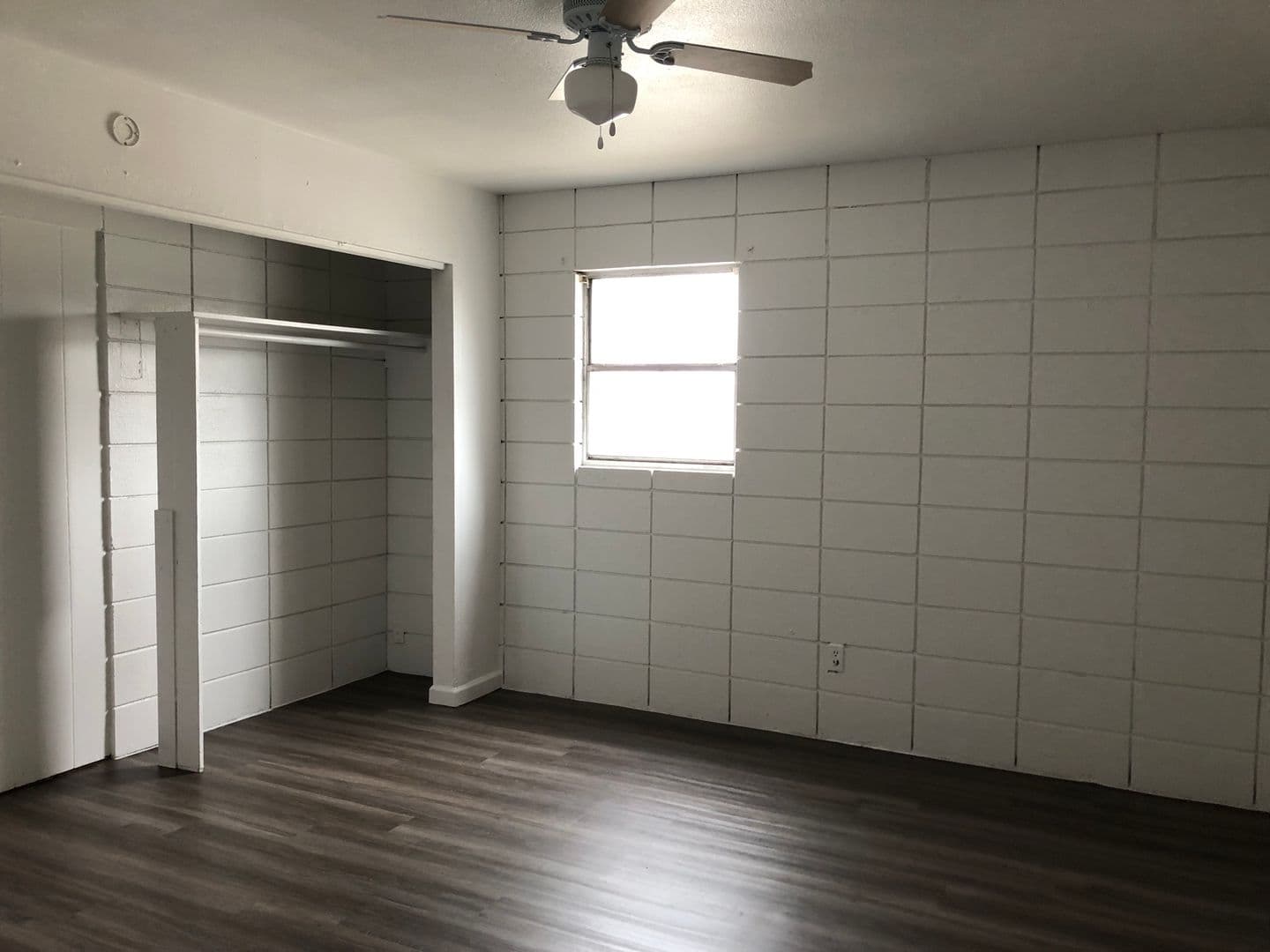 Corpus Christi Apartment: 3002 Antelope Street