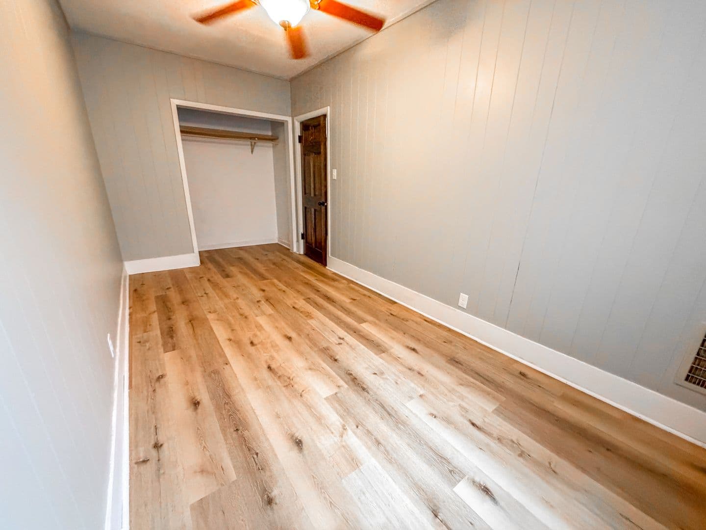 Tomah Apartment: 1016 Superior Ave
