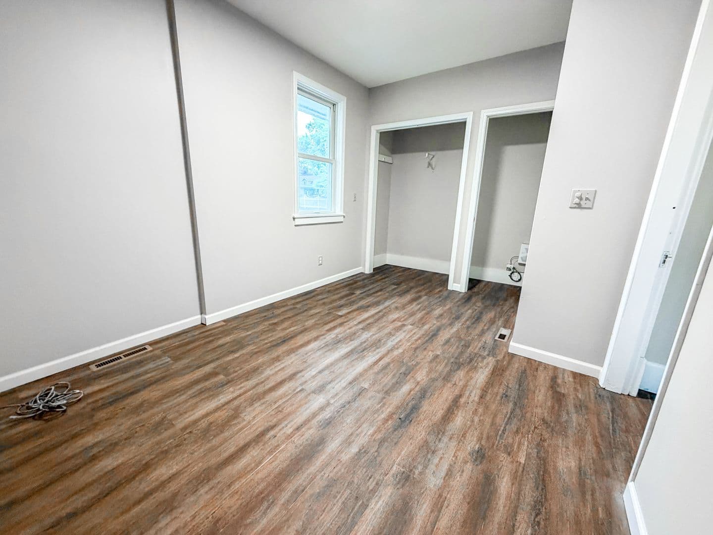 La Crosse Apartment: 403 West Ave S