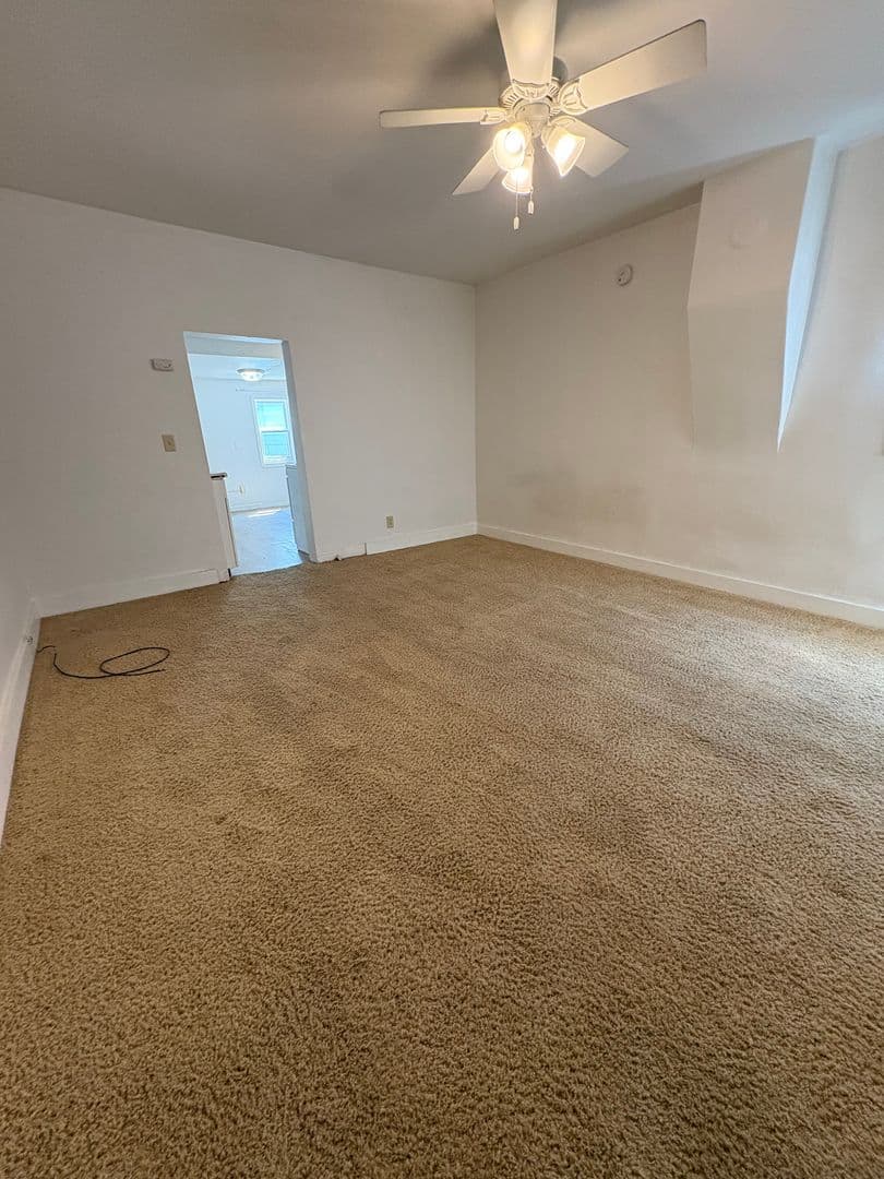 La Crosse Apartment: 608 9th St N