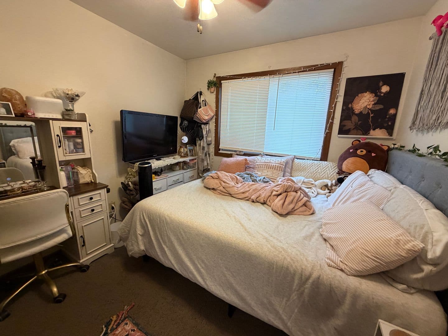La Crosse Apartment: 410 10th St N - Apt 07
