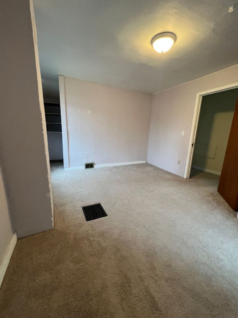 La Crosse House: 1326 Mississippi St