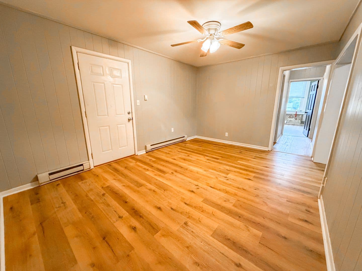 Tomah Apartment: 1016 Superior Ave