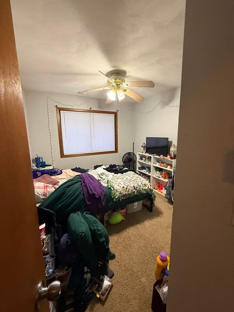 La Crosse Apartment: 410 10th St N - Apt 04