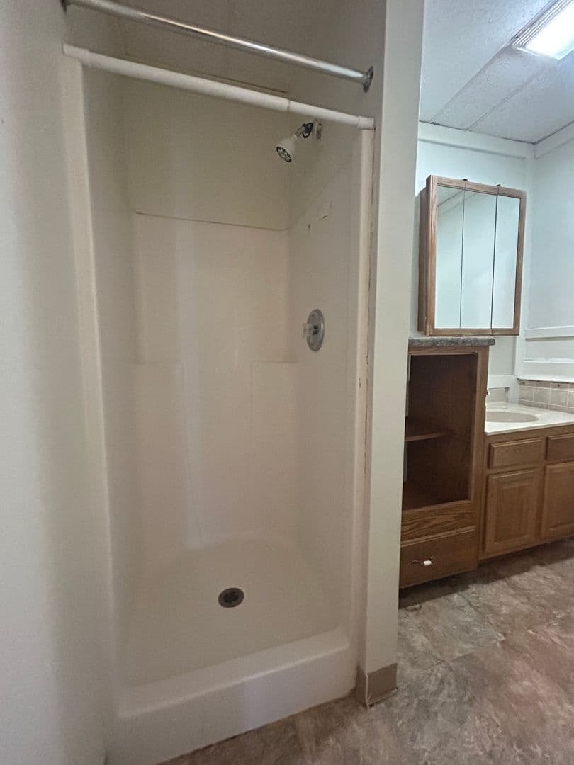 La Crosse Apartment: 137 9th St S