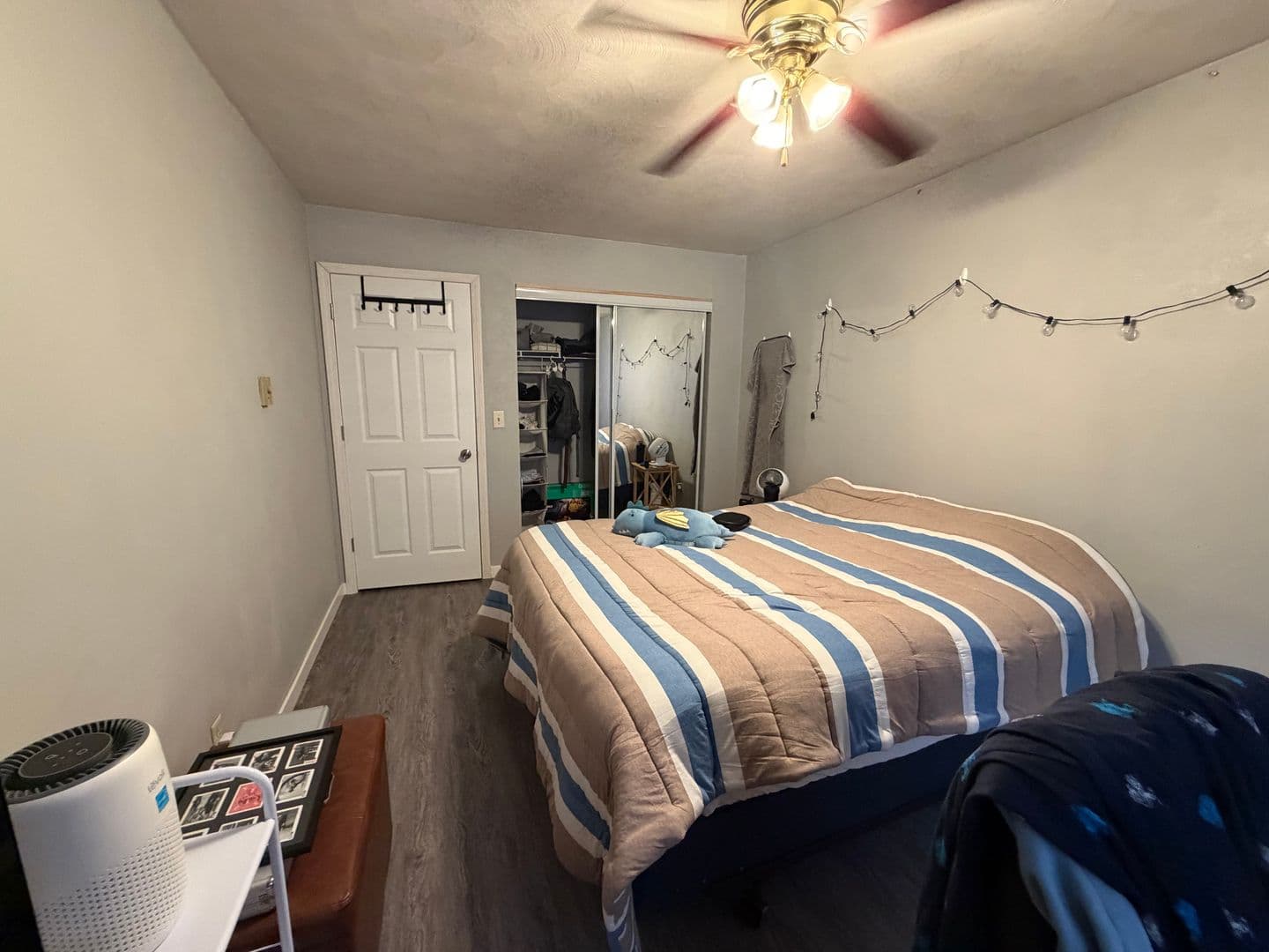 La Crosse Apartment: 410 10th St N - Apt 05