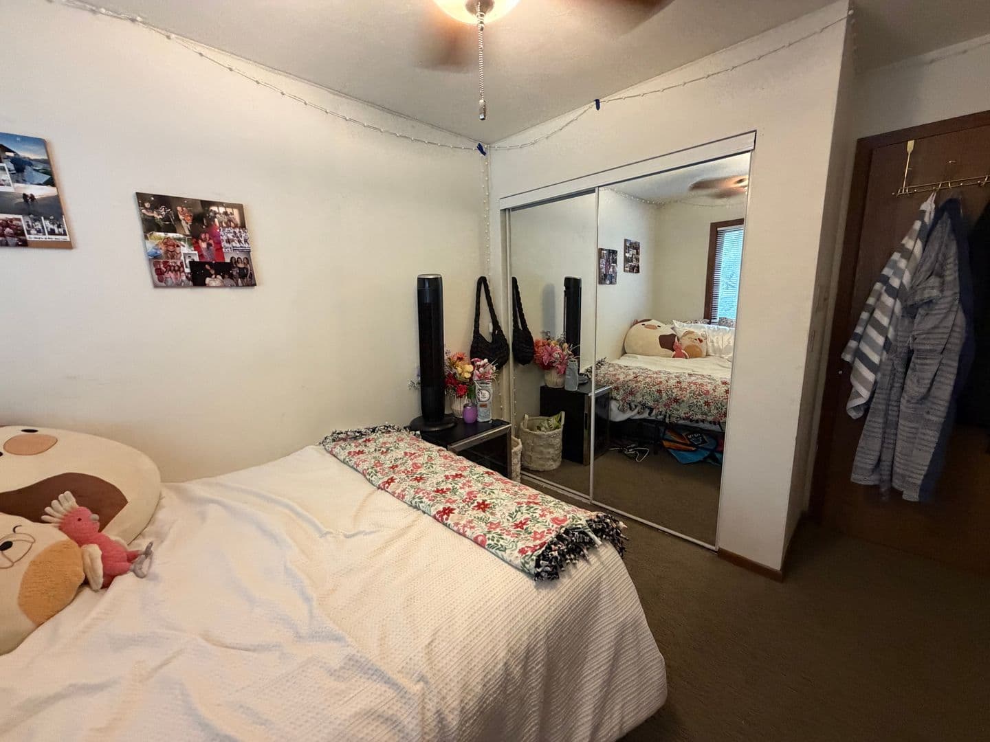 La Crosse Apartment: 410 10th St N - Apt 07