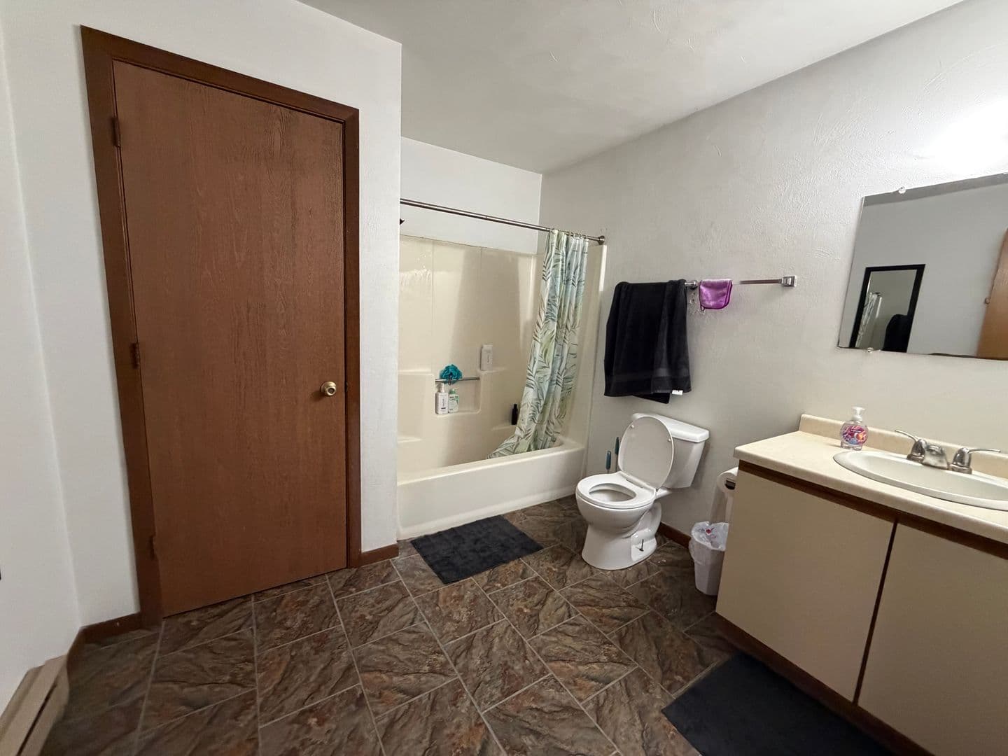 La Crosse Apartment: 410 10th St N - Apt 11