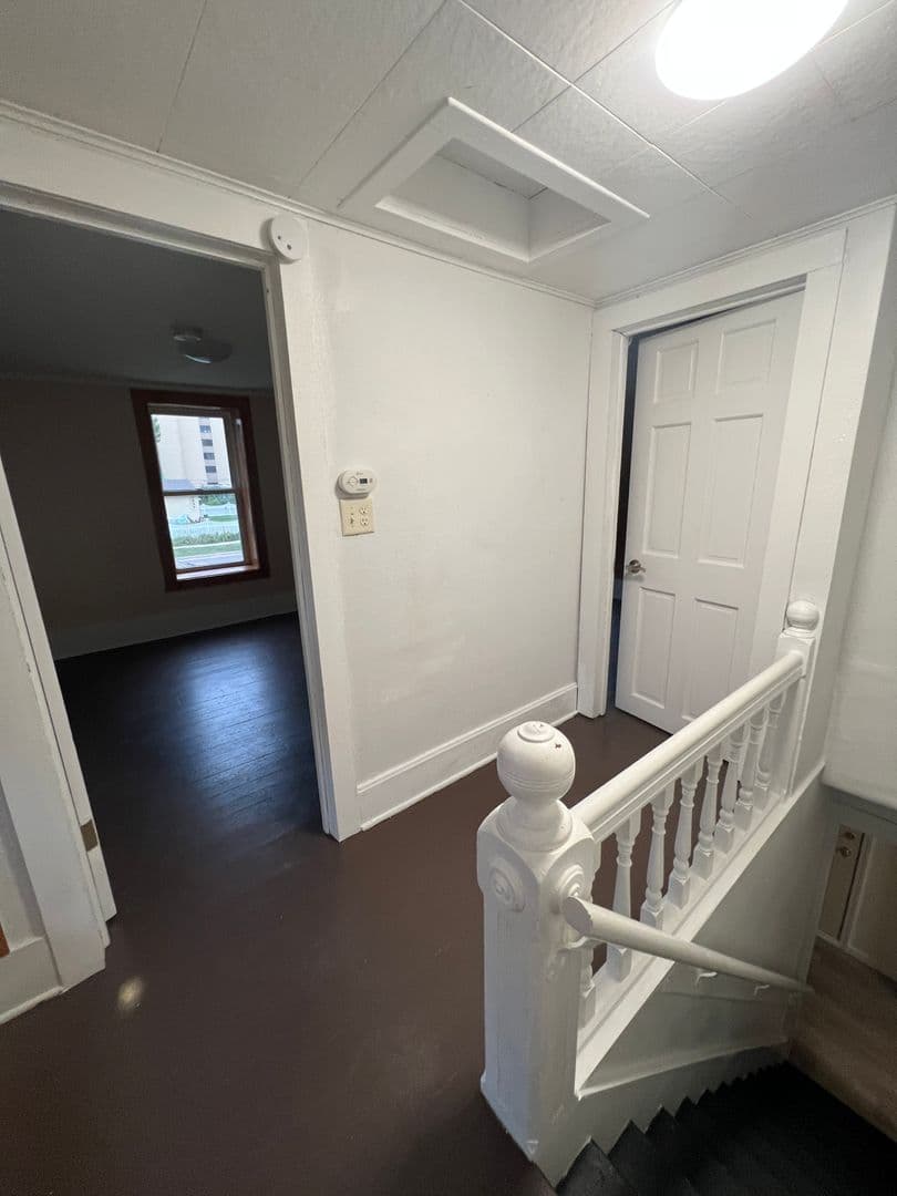 La Crosse House: 413 8th St S