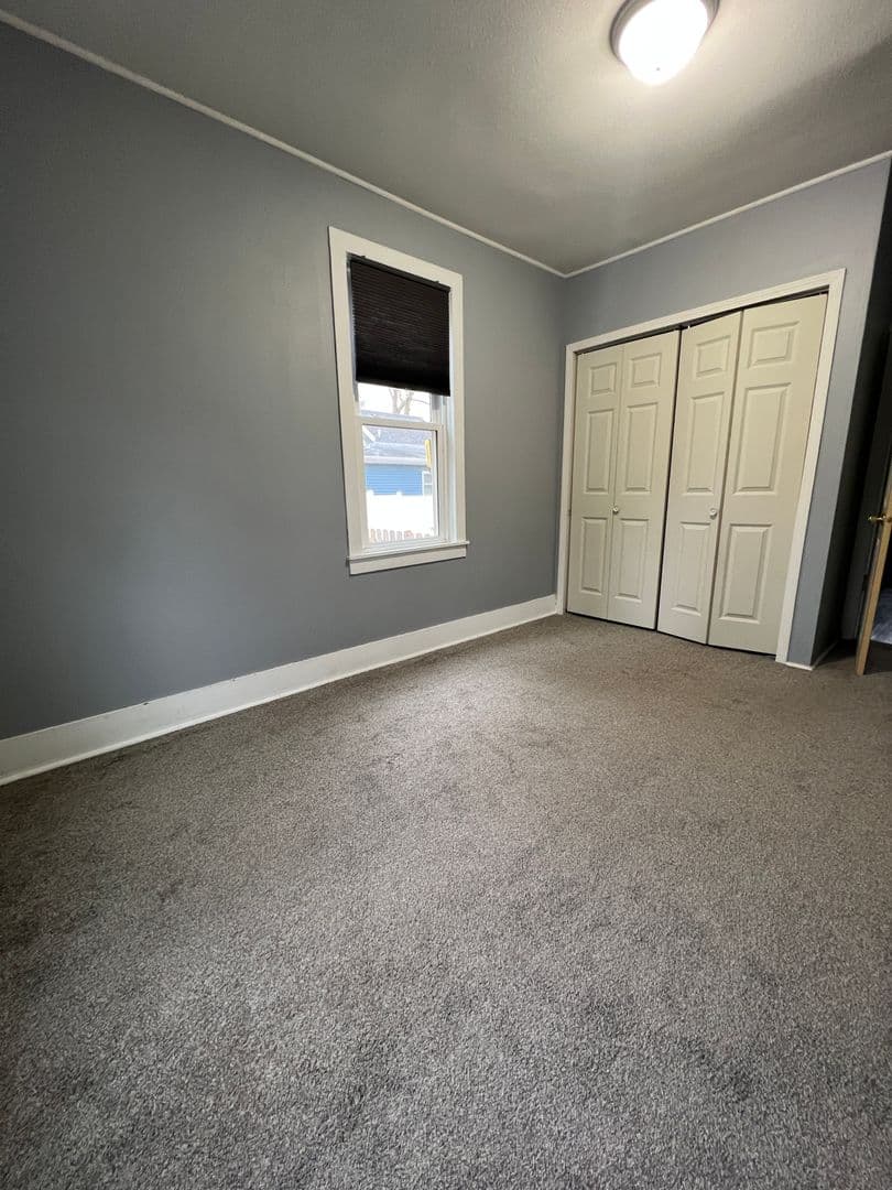 La Crosse House: 1326 Mississippi St