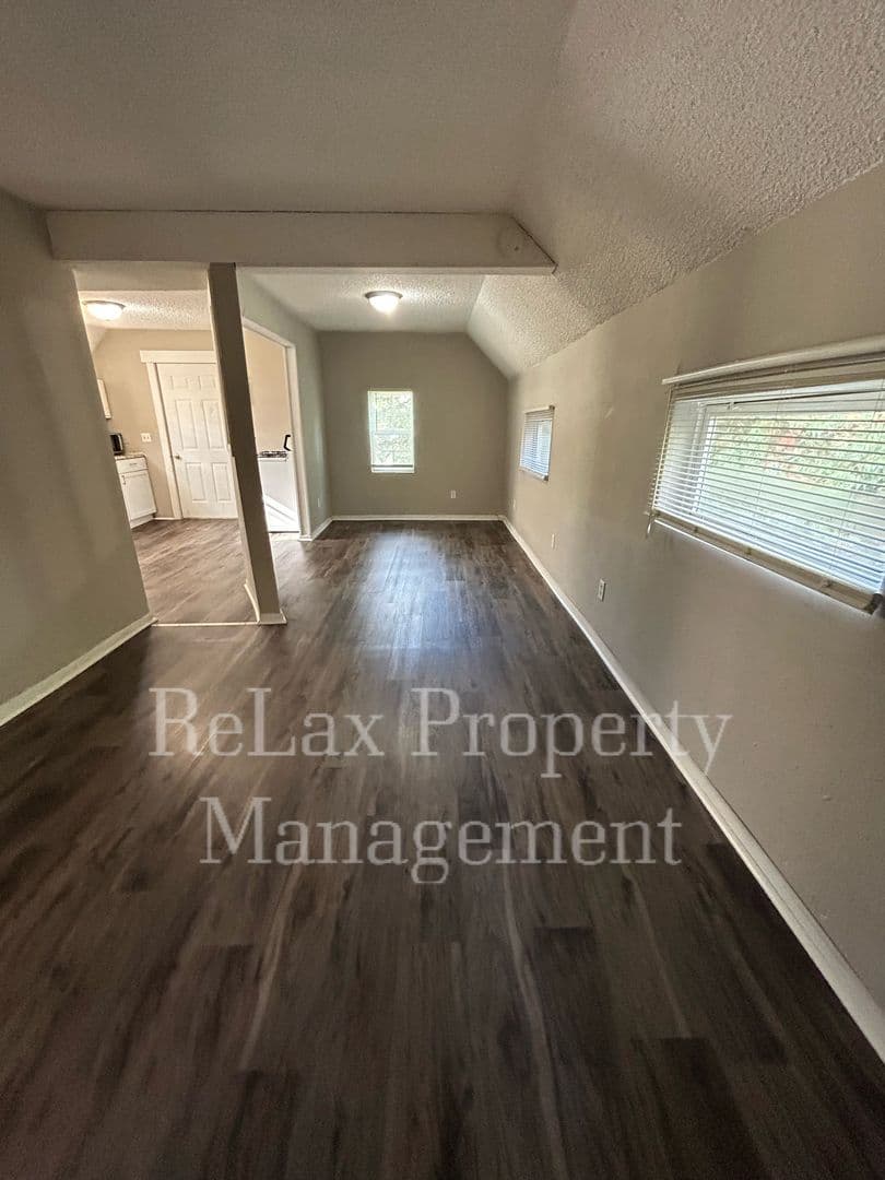 La Crosse Apartment: 207 Avon St