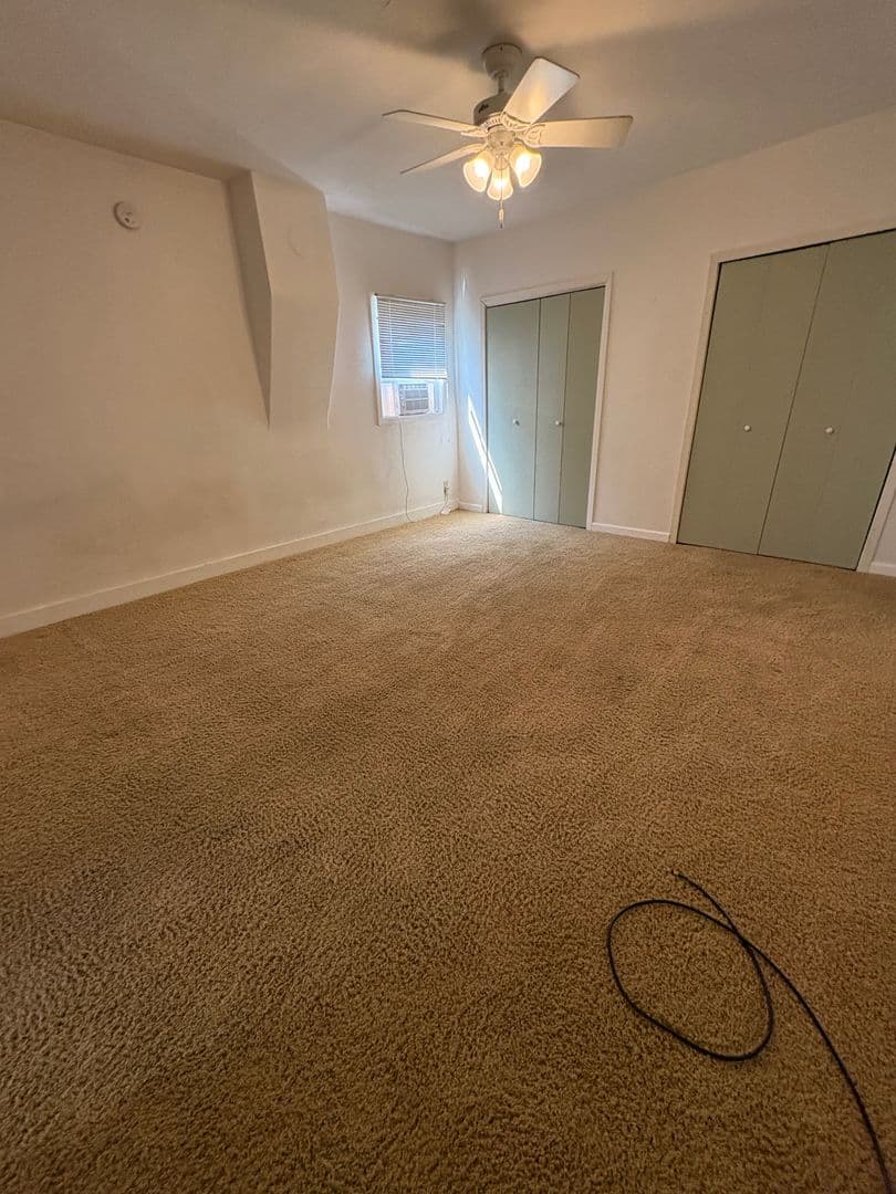 La Crosse Apartment: 608 9th St N