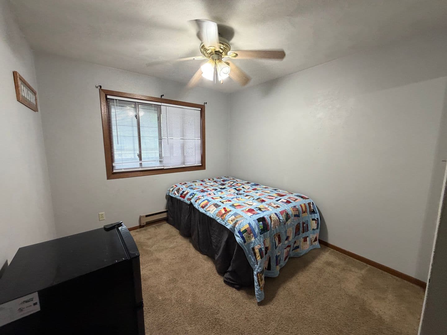 La Crosse Apartment: 410 10th St N - Apt 01