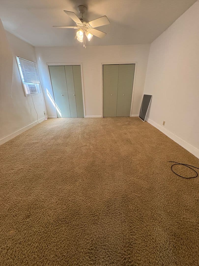 La Crosse Apartment: 608 9th St N