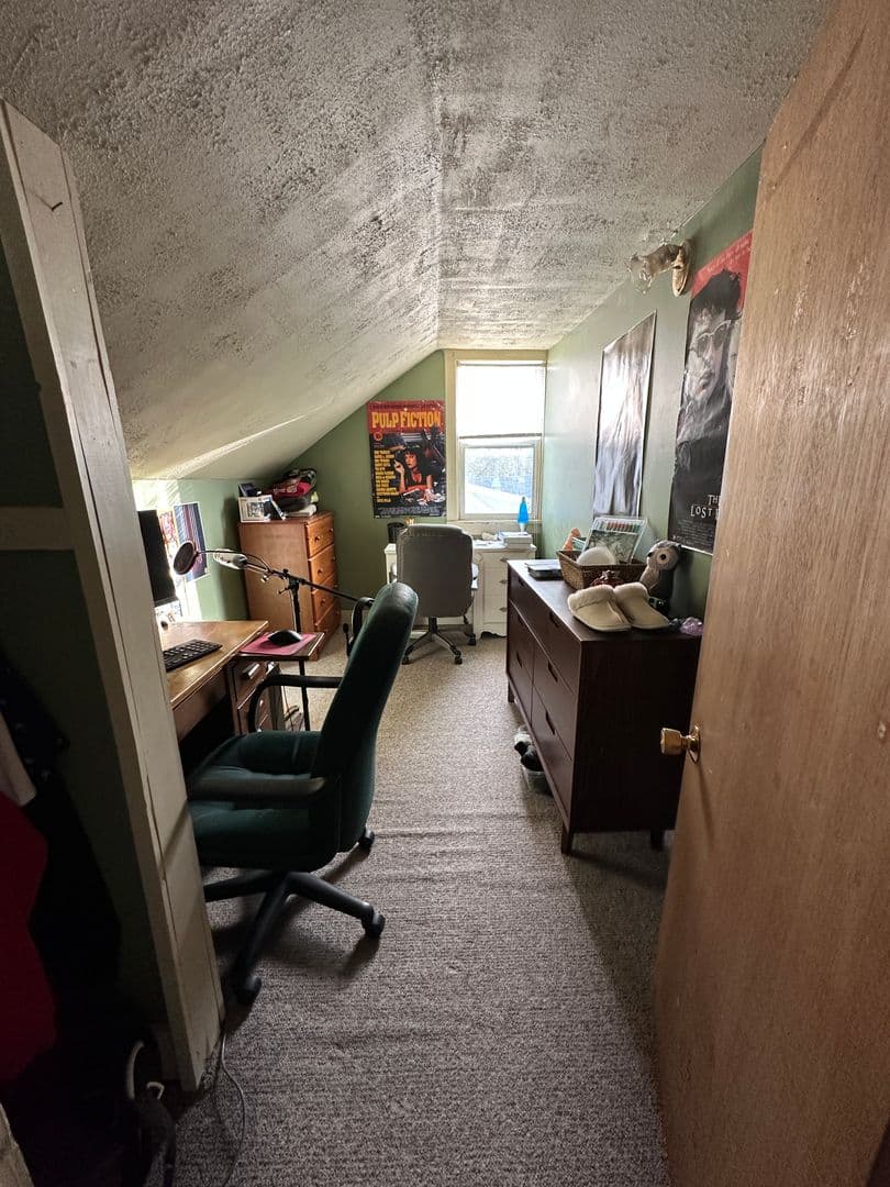 La Crosse Apartment: 1016 Zeisler