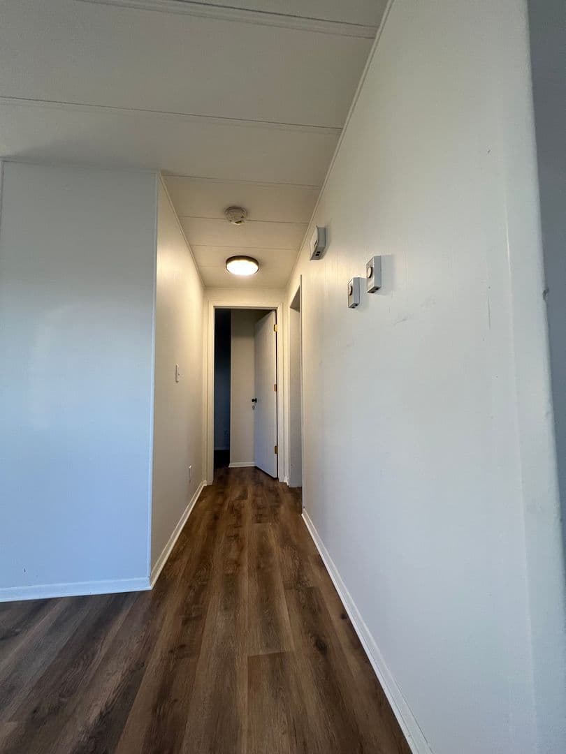 La Crosse Apartment: 2810/2812 Onalaska Ave