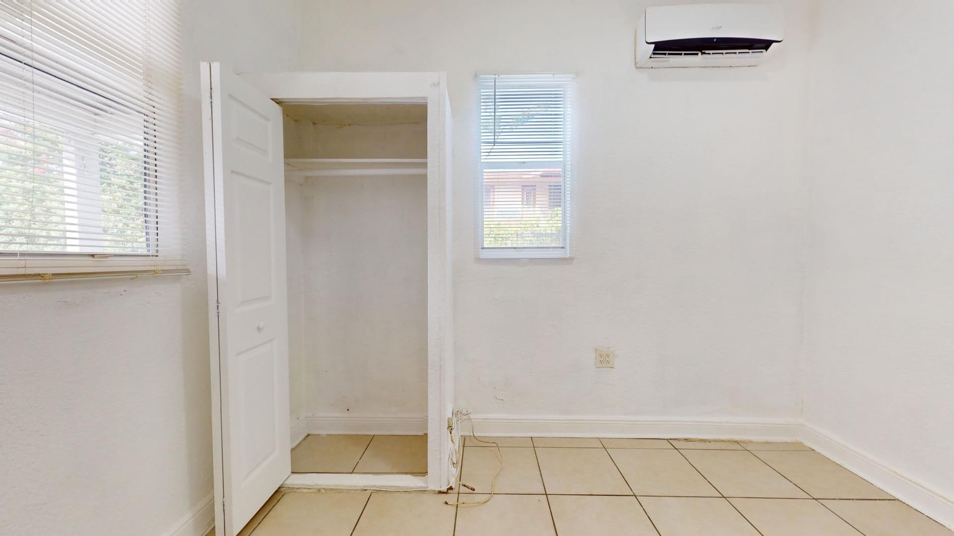 Miami Apartment: 50 NW 79th Street
