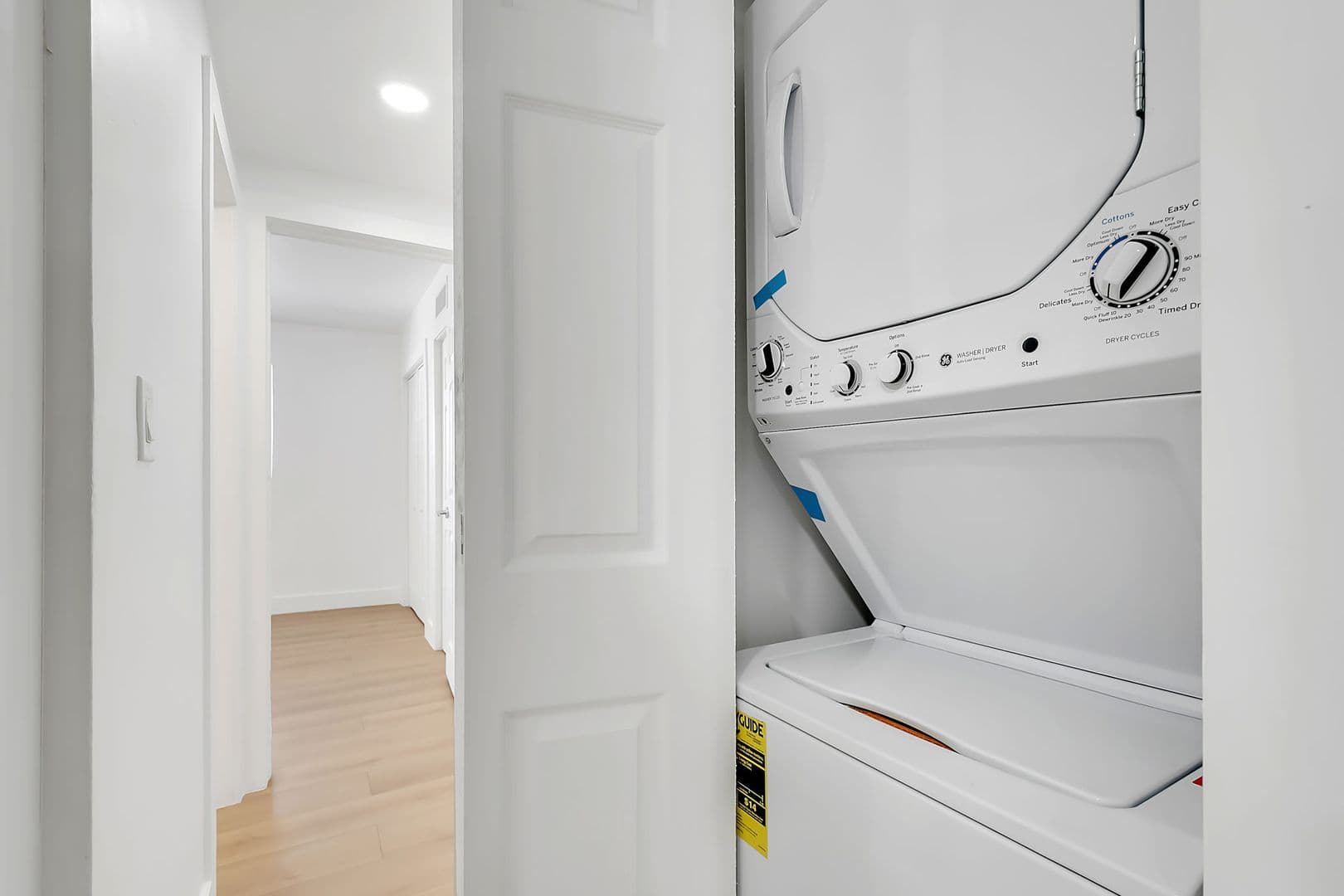 Miami Apartment: 1632 NW 16th Terrace - Unit 5