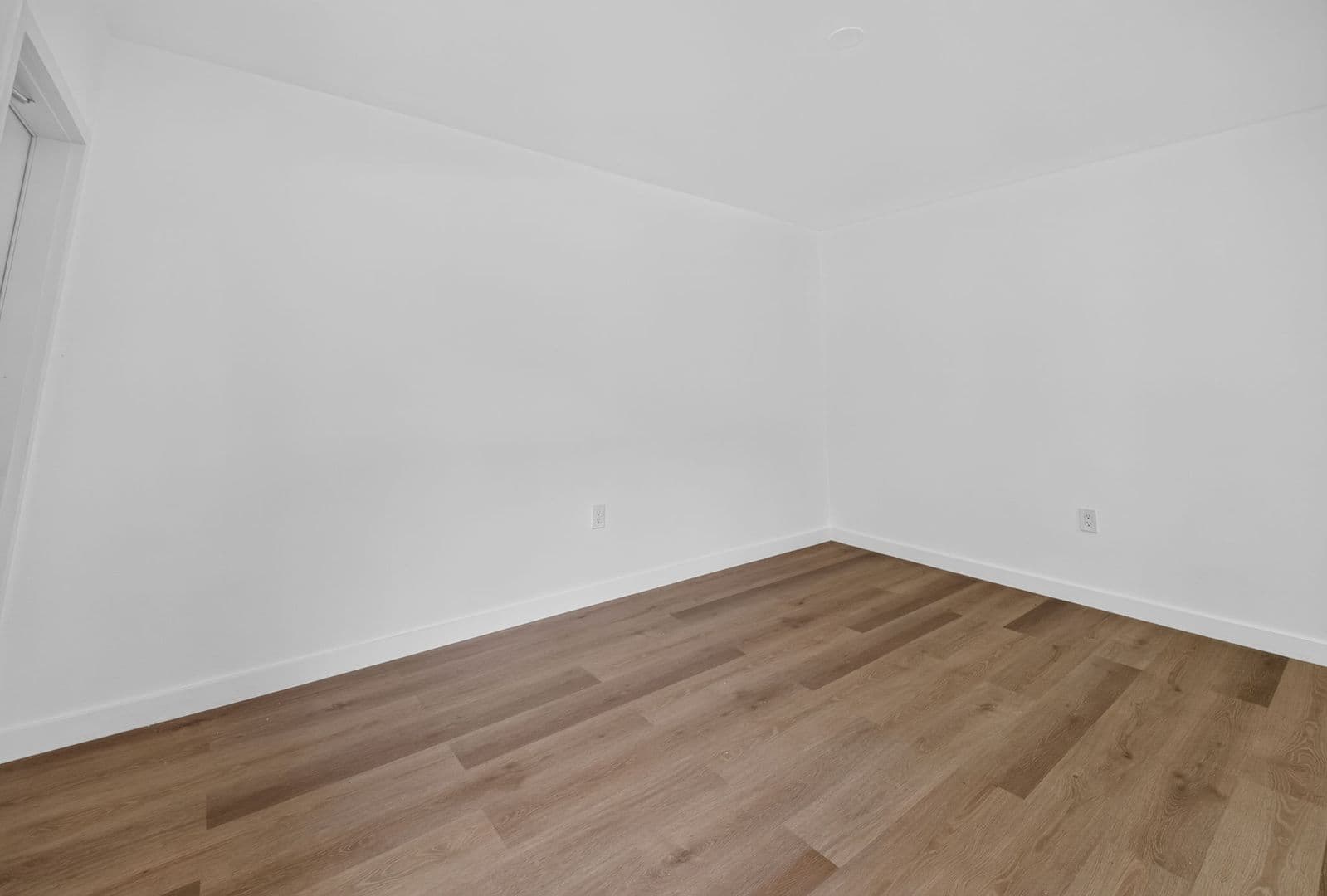 Miami Apartment: 60 NW 79th St