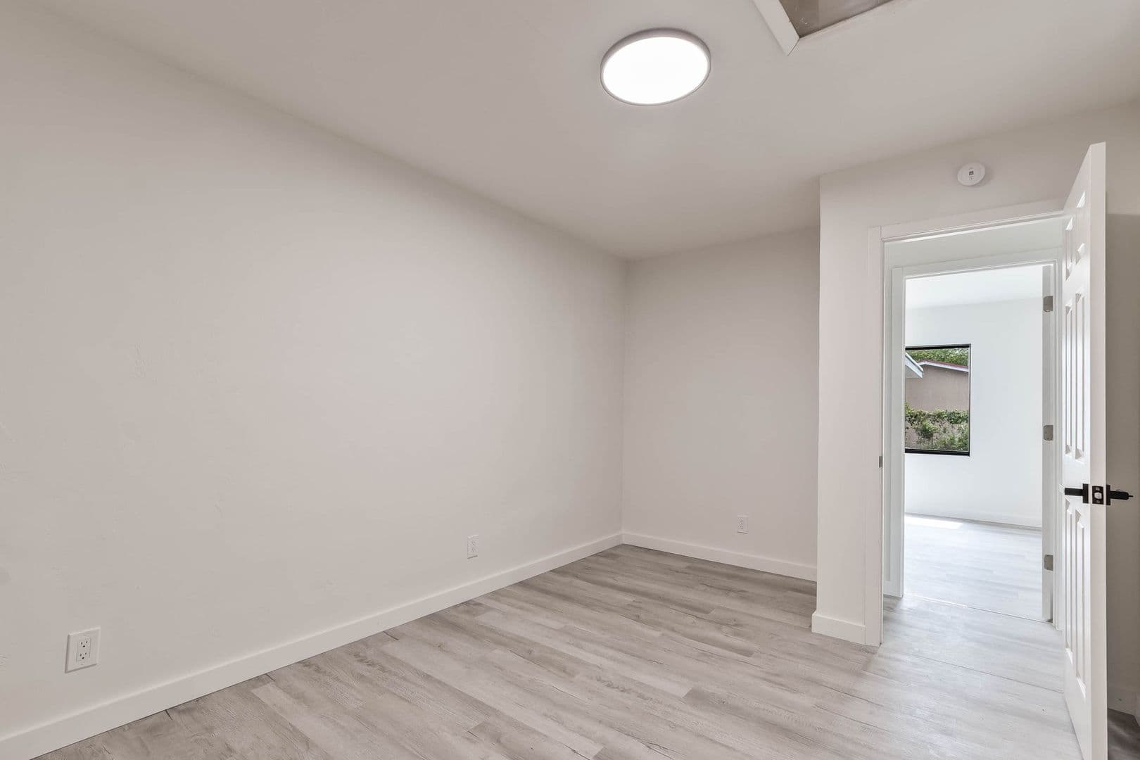 Miami Apartment: 25 NW 78th St