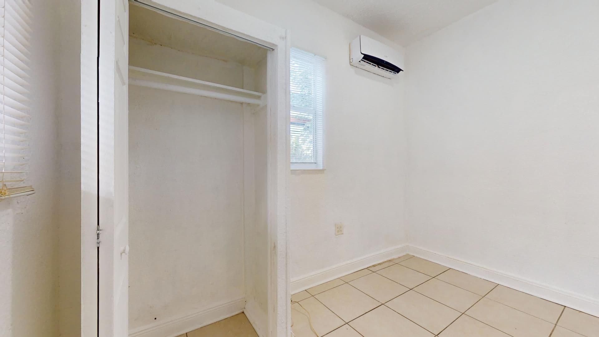 Miami Apartment: 50 NW 79th Street