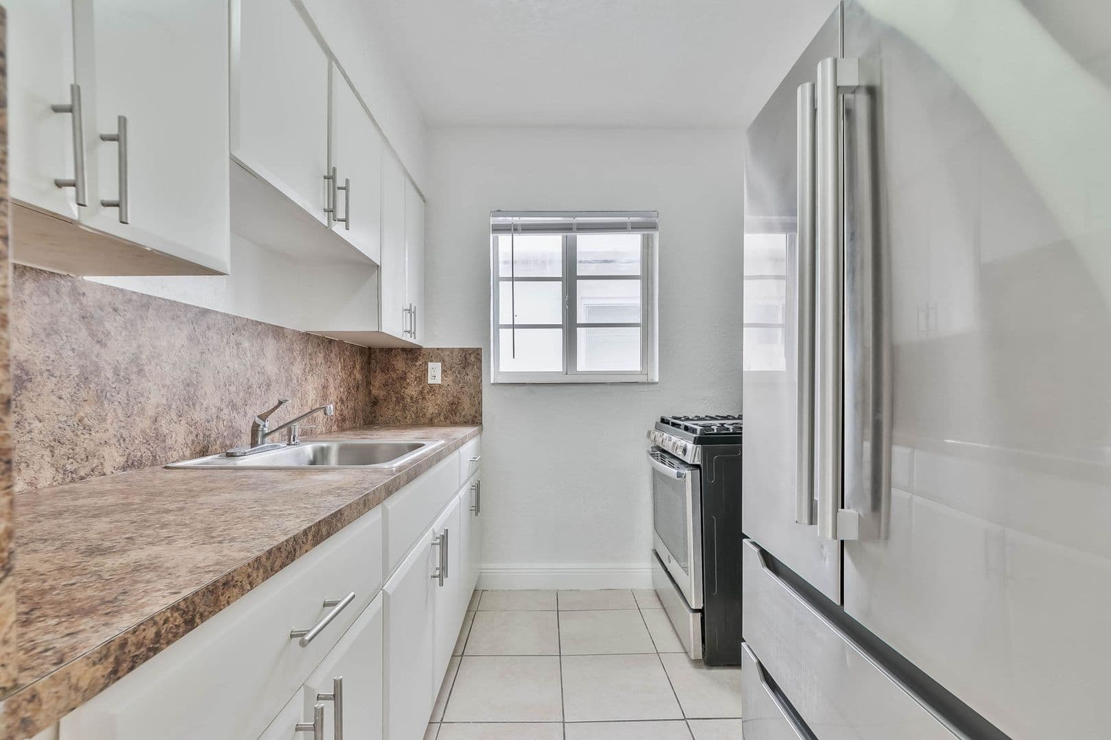 Miami Beach Apartment: 6905-6921 Rue Vendome
