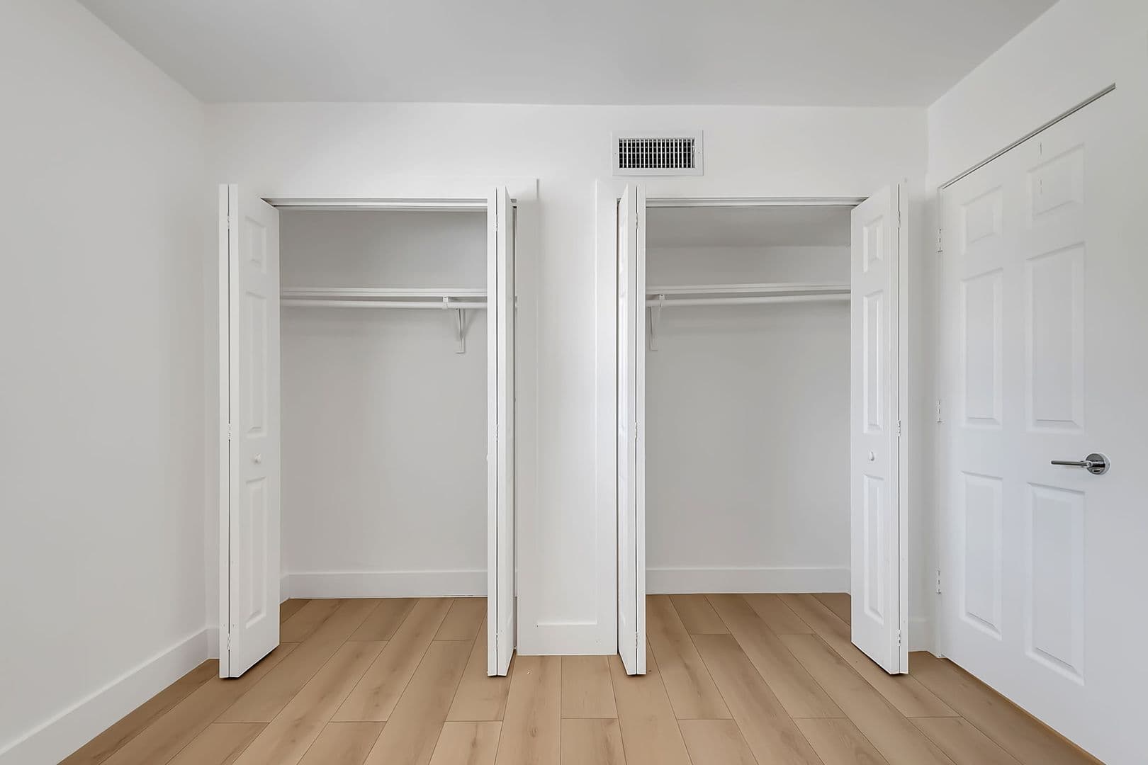 Miami Apartment: 1632 NW 16th Terrace - Unit 5