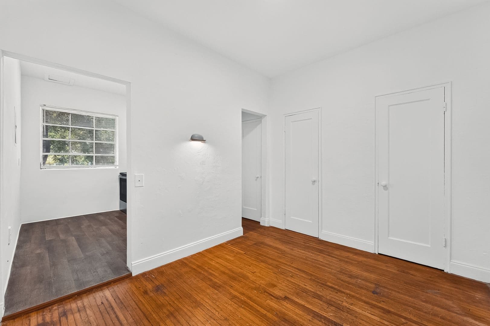 Miami Beach Apartment: 901 Pennsylvania Ave