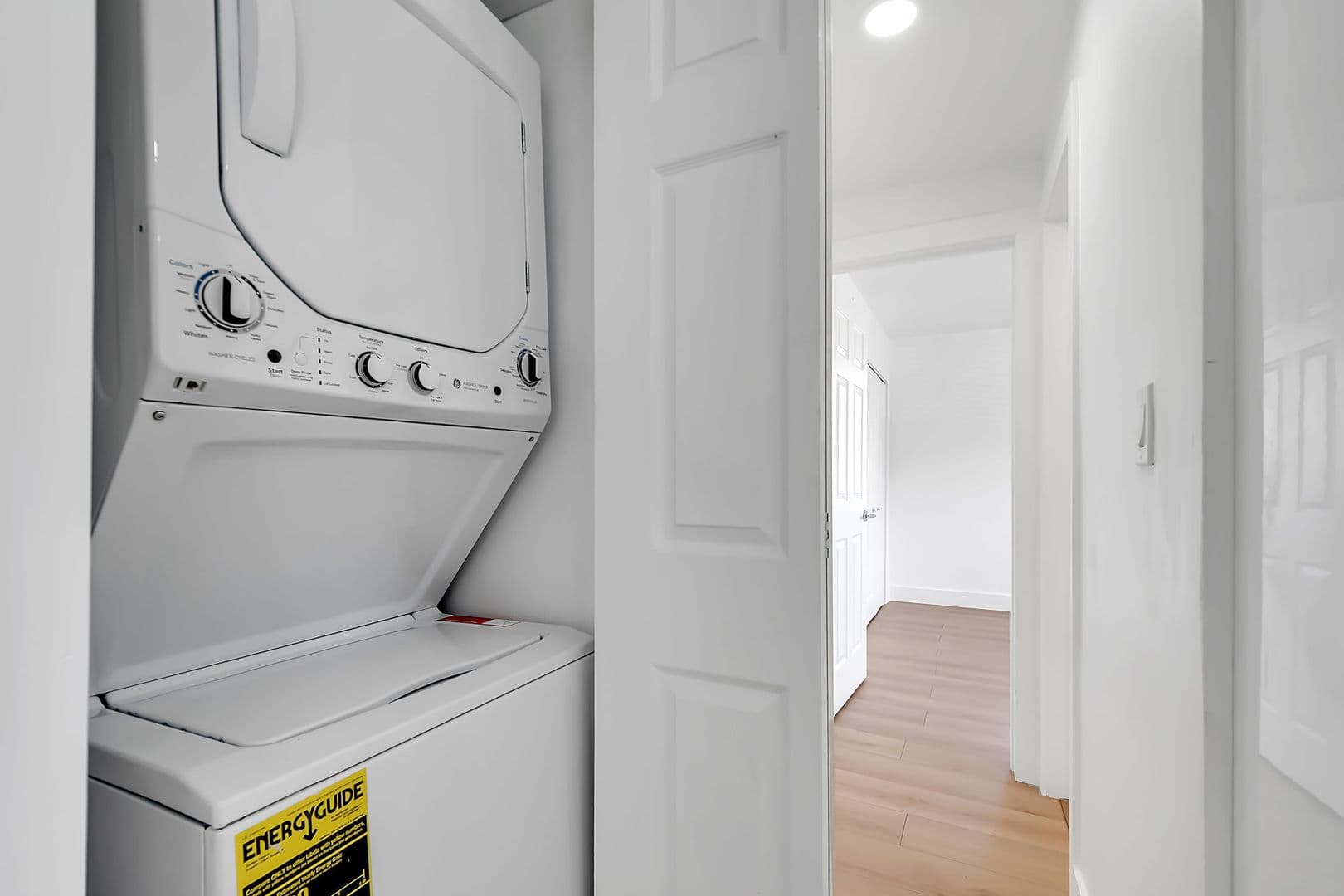 Miami Apartment: 1632 NW 16th Terrace - Unit 6