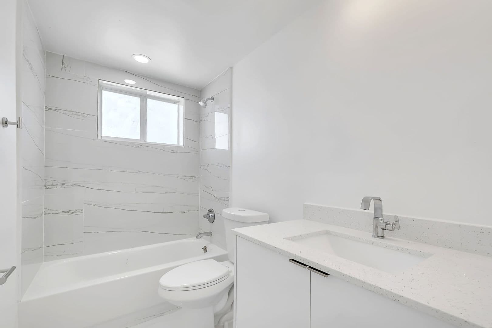 Miami Apartment: 1632 NW 16th Terrace - Unit 6