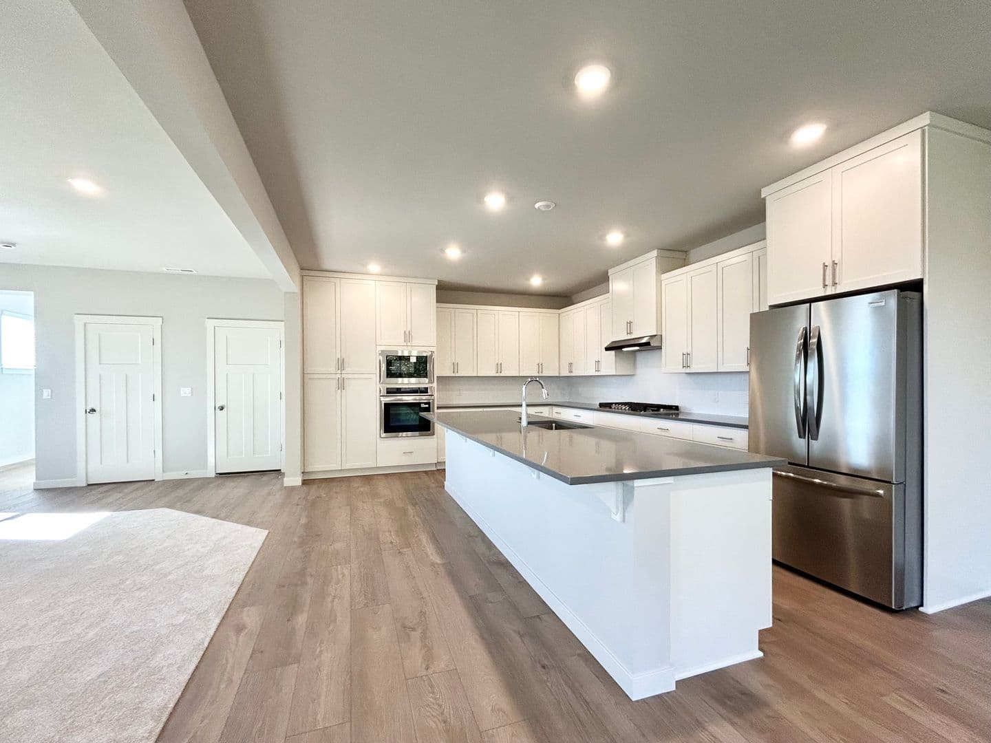 Beaverton House: 12358 SW Champlin Ln