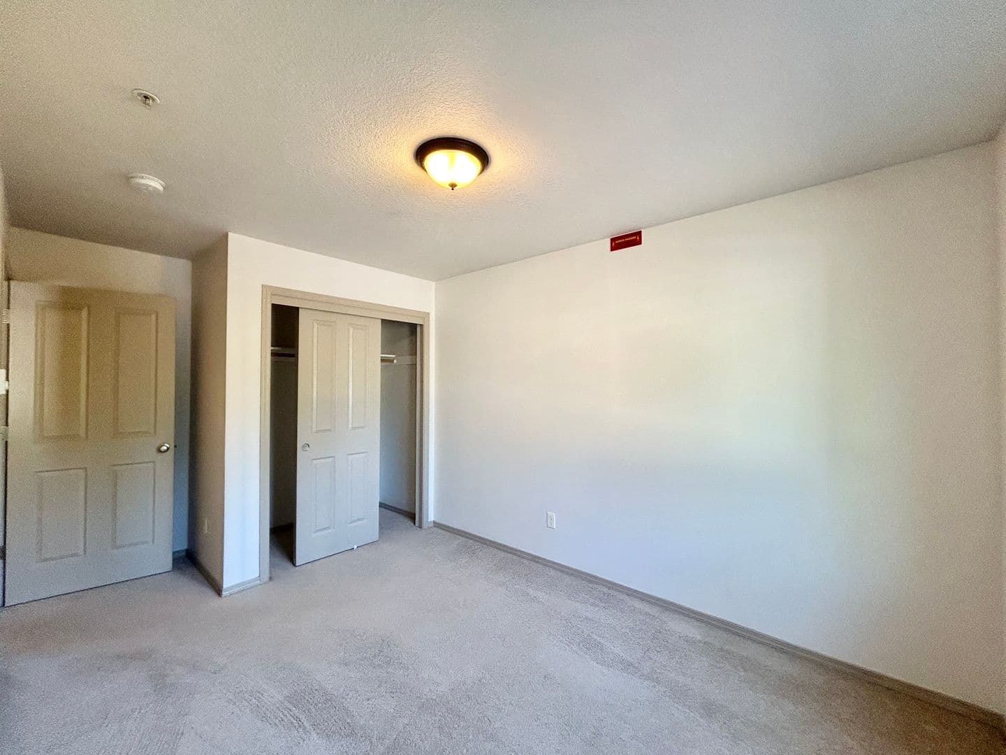 Beaverton Apartment: 18990 - 18996 SW Johnson St.