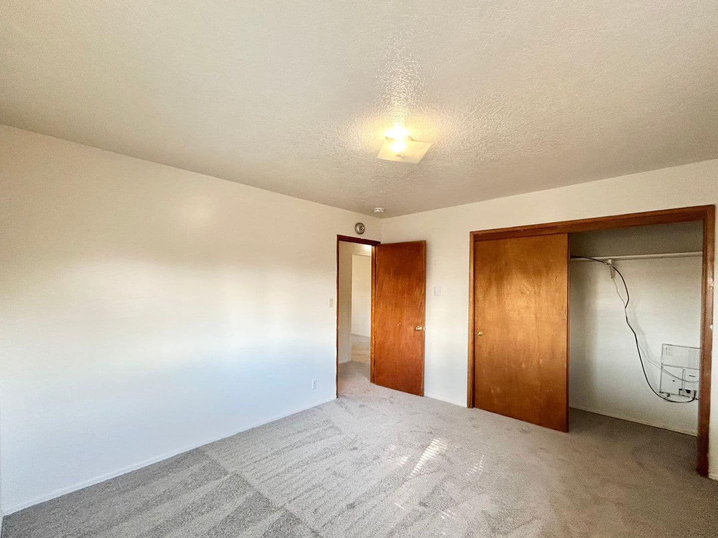Hillsboro Apartment: 1206-1262 SE Maple St.