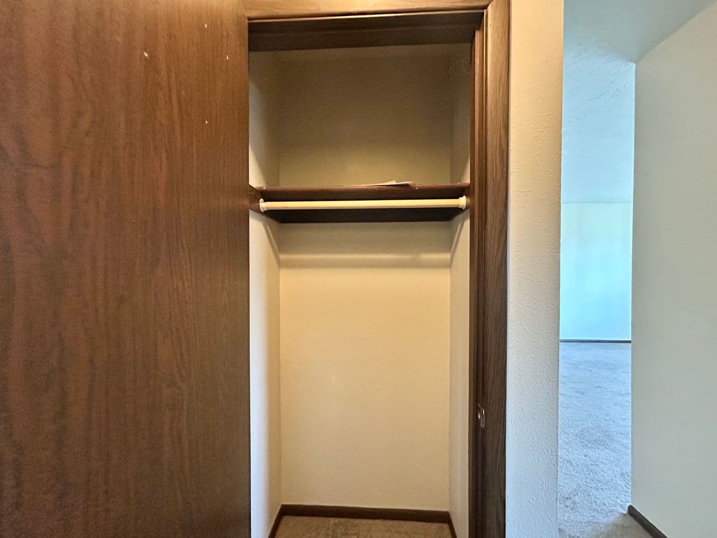 Wilsonville Apartment: 29470-29560 SW Brown Rd.
