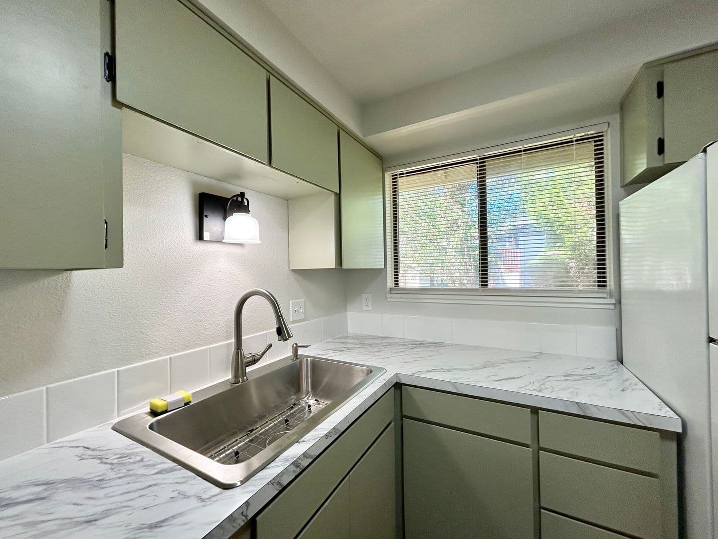 West Linn House: 2778 Cambridge Street